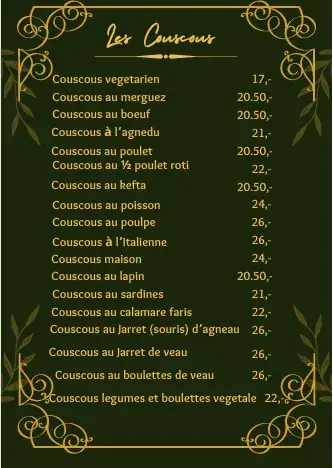 Menu_Hadrumète_Ronse_image_1