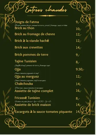 Menu_Hadrumète_Ronse_image_2
