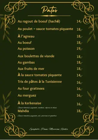 Menu_Hadrumète_Ronse_image_4