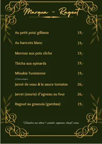 Hadrumète_Ronse_slider_image_2