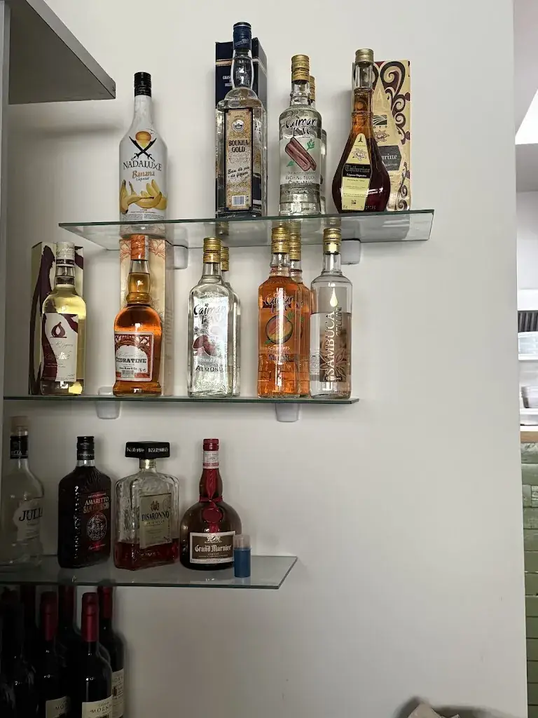 Hadrumète_Ronse_slider_image_3