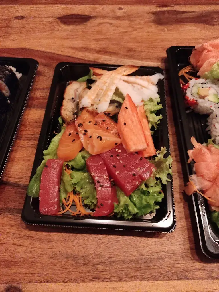 Menu_Sushi Yama Ronse_Ronse_image_5