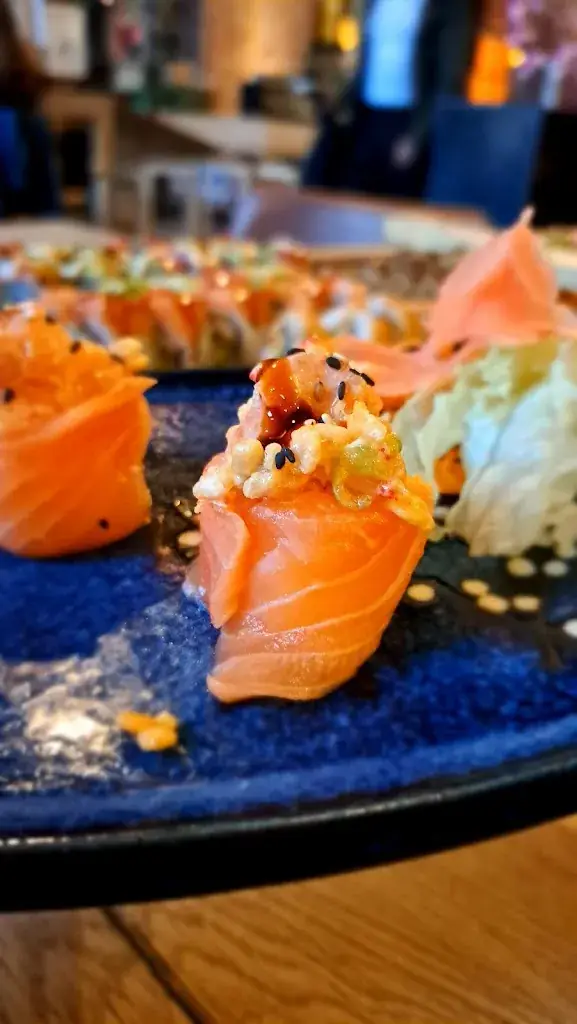 Menu_Sushi Yama Ronse_Ronse_image_7