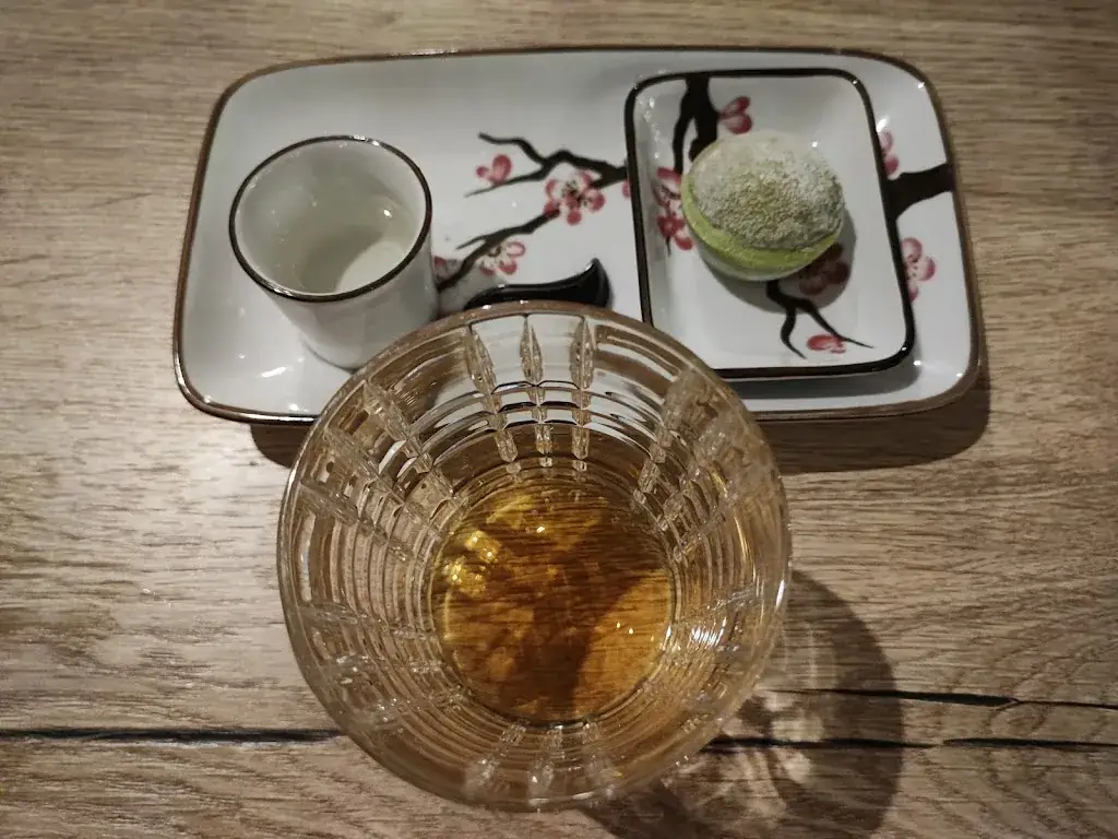 Menu_Sushi Yama Ronse_Ronse_image_8