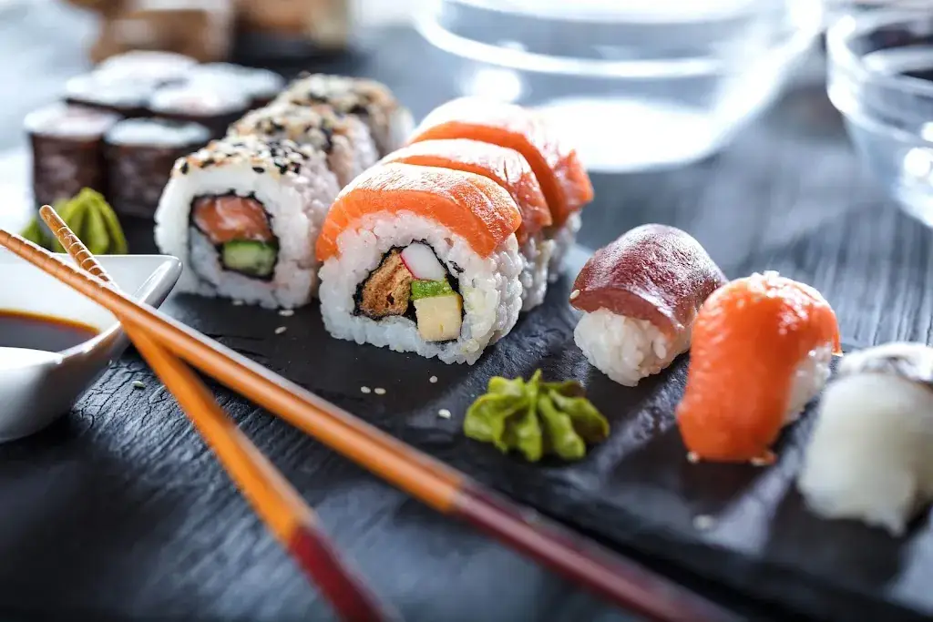 Menu_Sushi Yama Ronse_Ronse_image_9