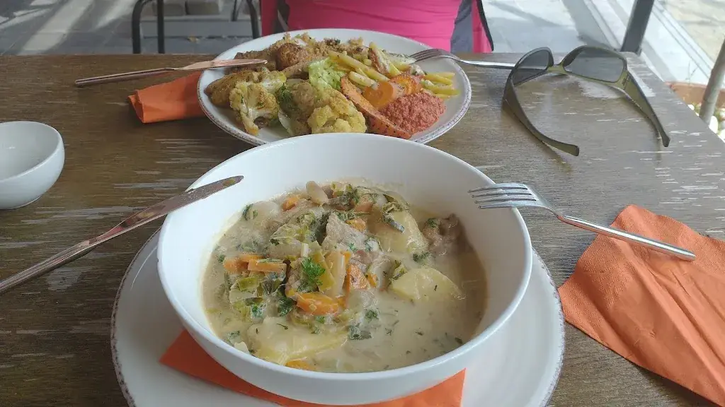 Menu_Eviedemment_Ronse_image_1