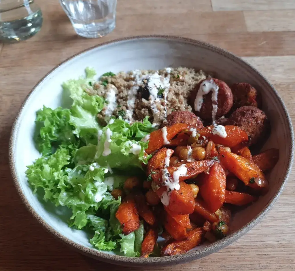 Menu_Eviedemment_Ronse_image_2