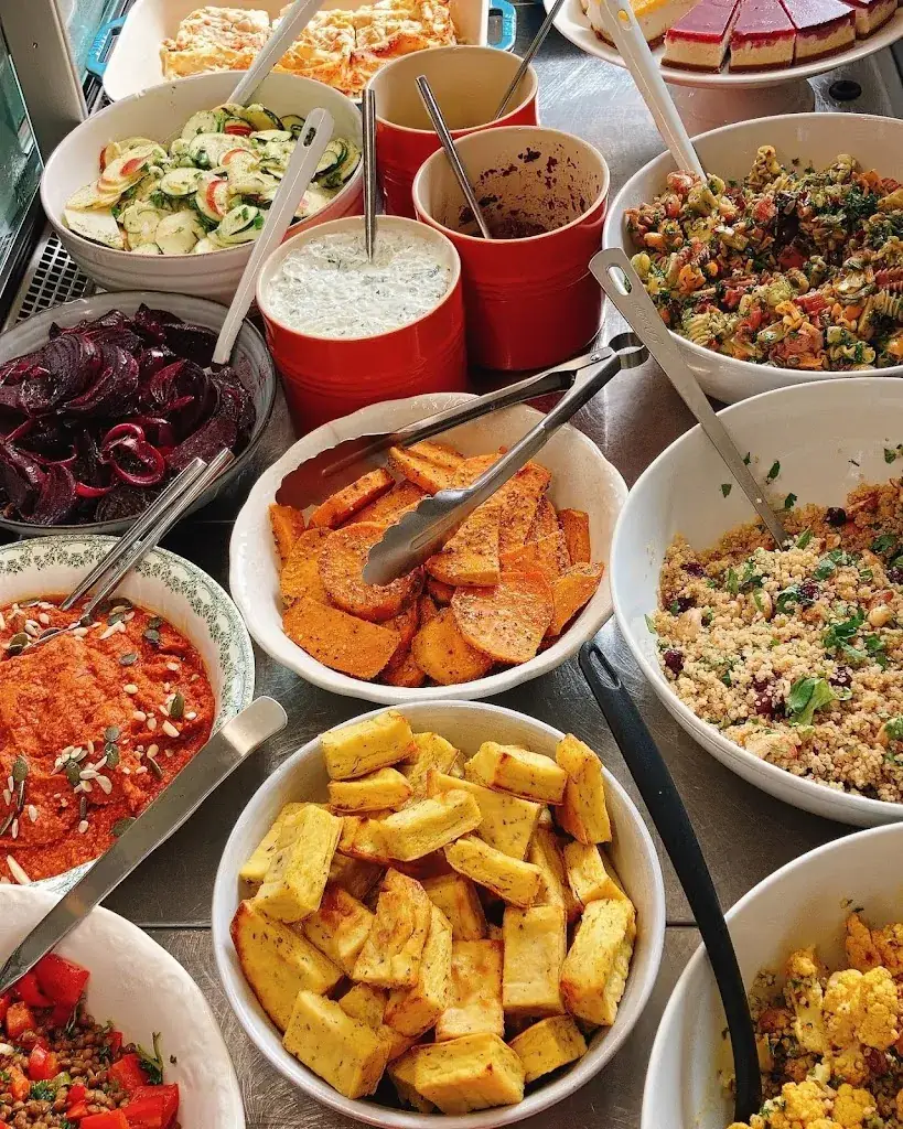 Menu_Eviedemment_Ronse_image_3