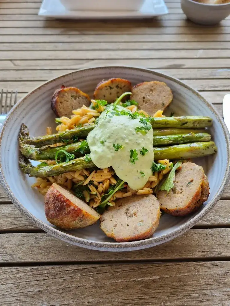 Menu_Eviedemment_Ronse_image_4