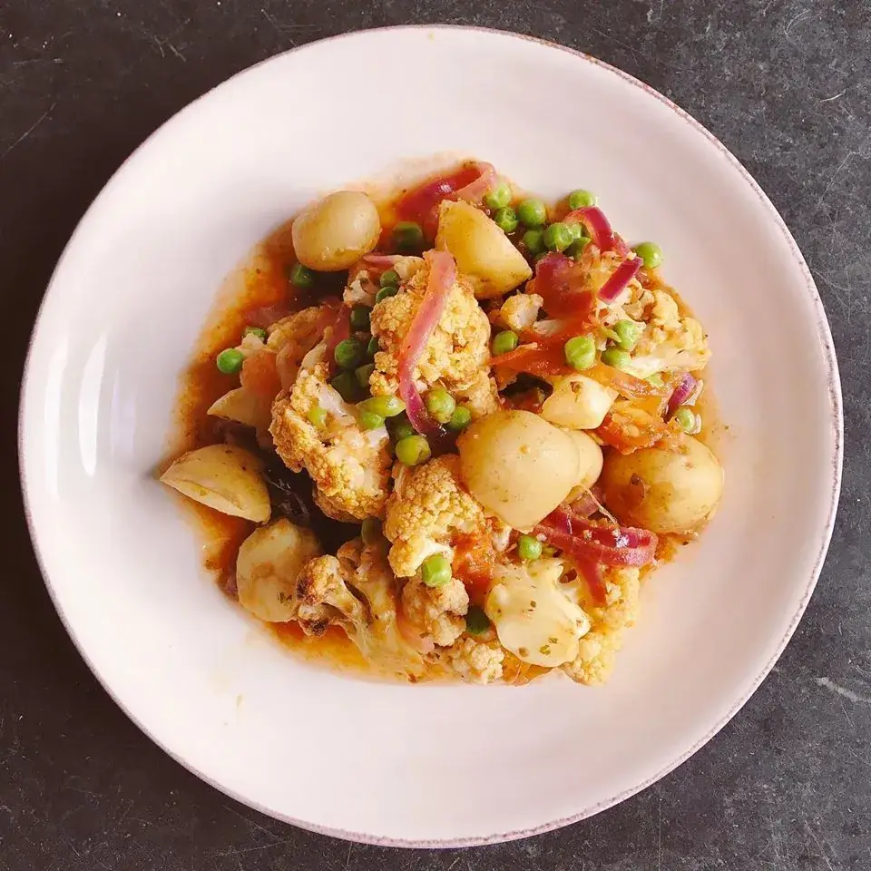 Menu_Eviedemment_Ronse_image_6