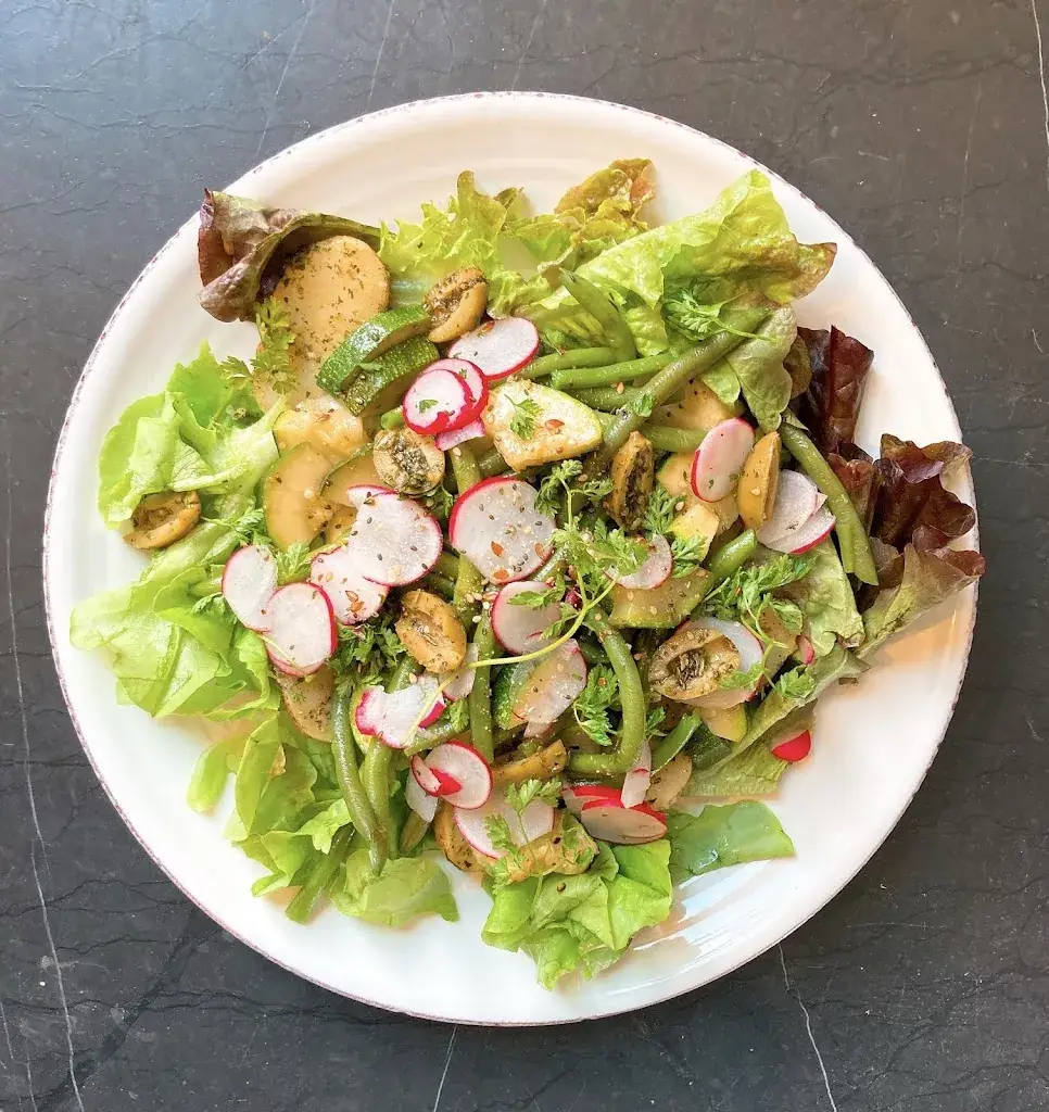 Menu_Eviedemment_Ronse_image_8