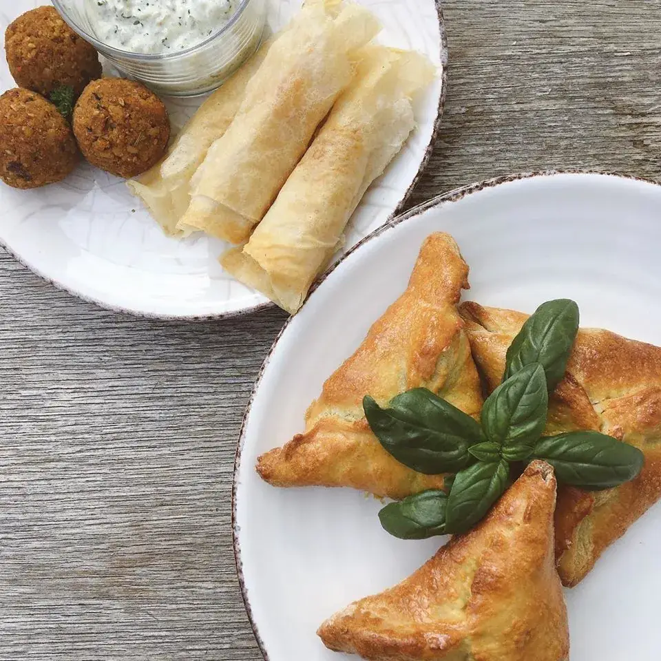 Menu_Eviedemment_Ronse_image_9