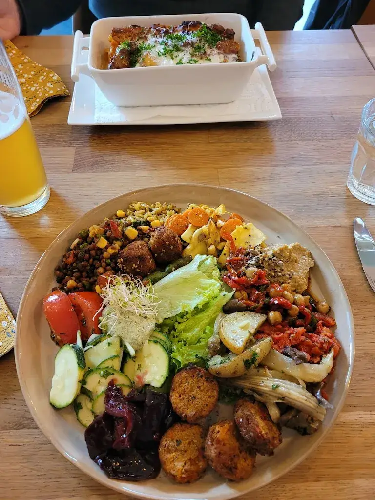 Sofie van eeghem_Eviedemment_Ronse_review