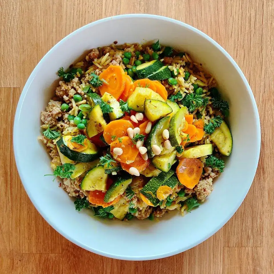 Eviedemment_Ronse_slider_image_2