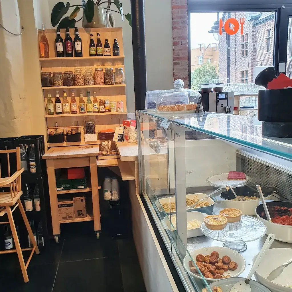 Eviedemment_Ronse_slider_image_3