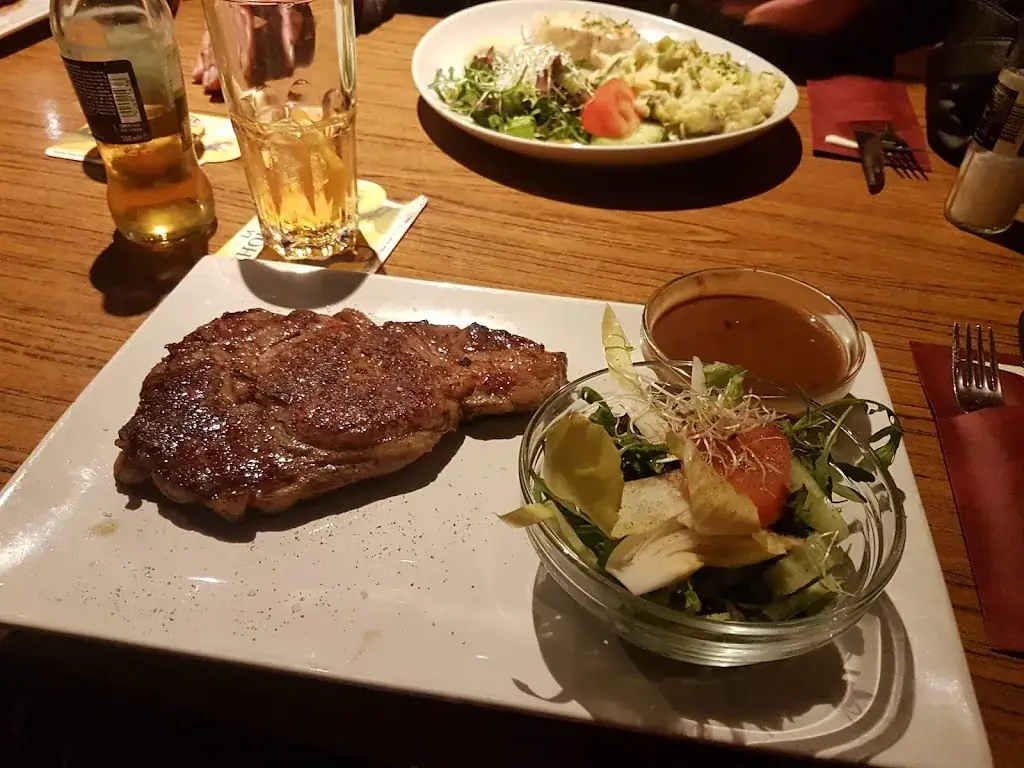 Menu_Eet-staminée In de Molen_Bierbeek_imagen_7