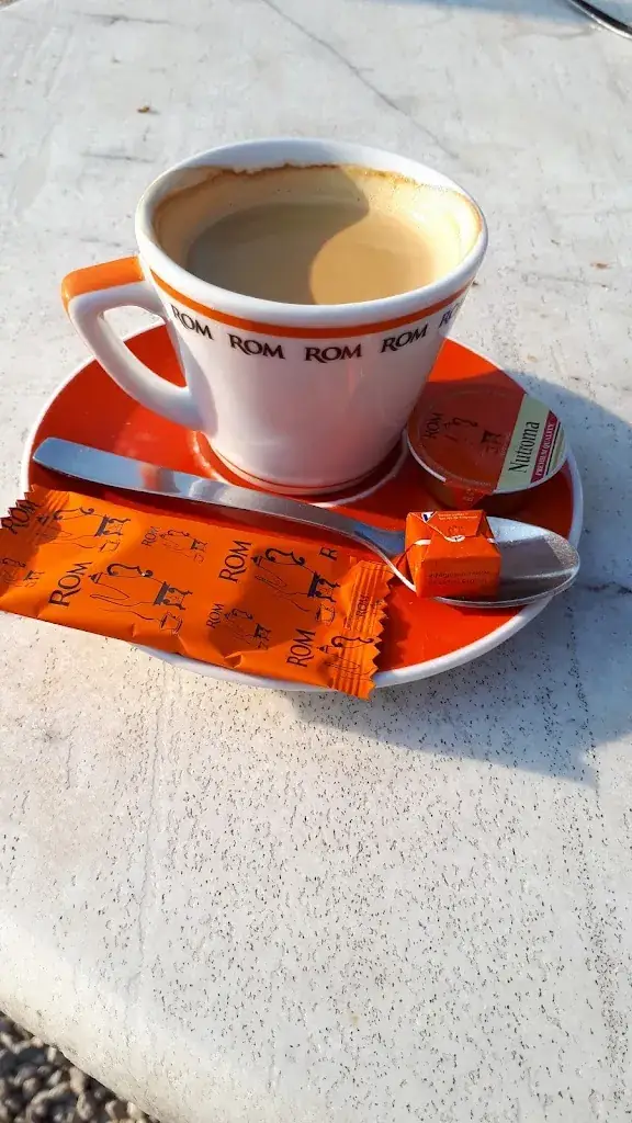 Menu_Eet-staminée In de Molen_Bierbeek_imagen_8