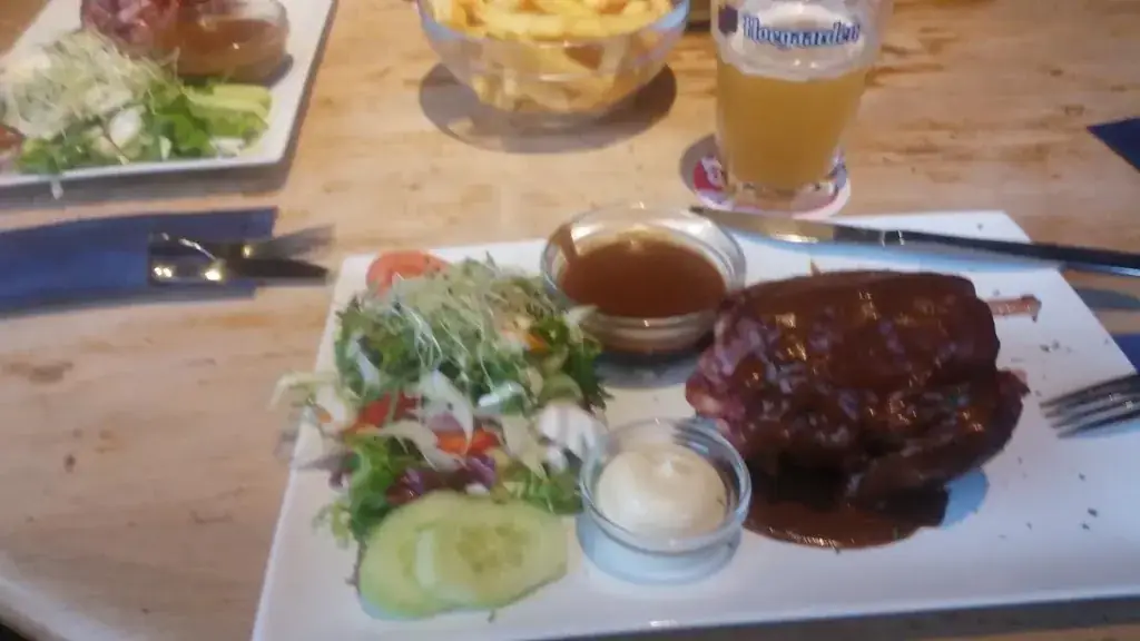 Eet-staminée In de Molen_Bierbeek_slider_image_2