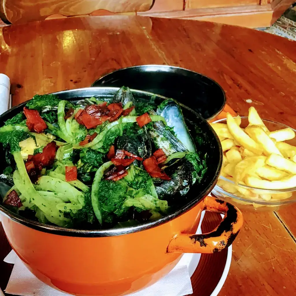 Eet-staminée In de Molen_Bierbeek_slider_image_3