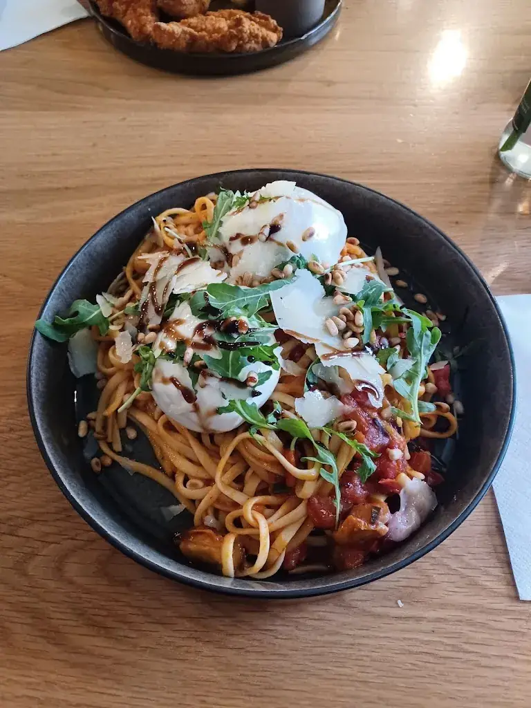 Menu_The Backyard - Ronse_Ronse_image_2