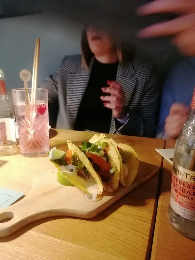 Menu_The Backyard - Ronse_Ronse_image_3