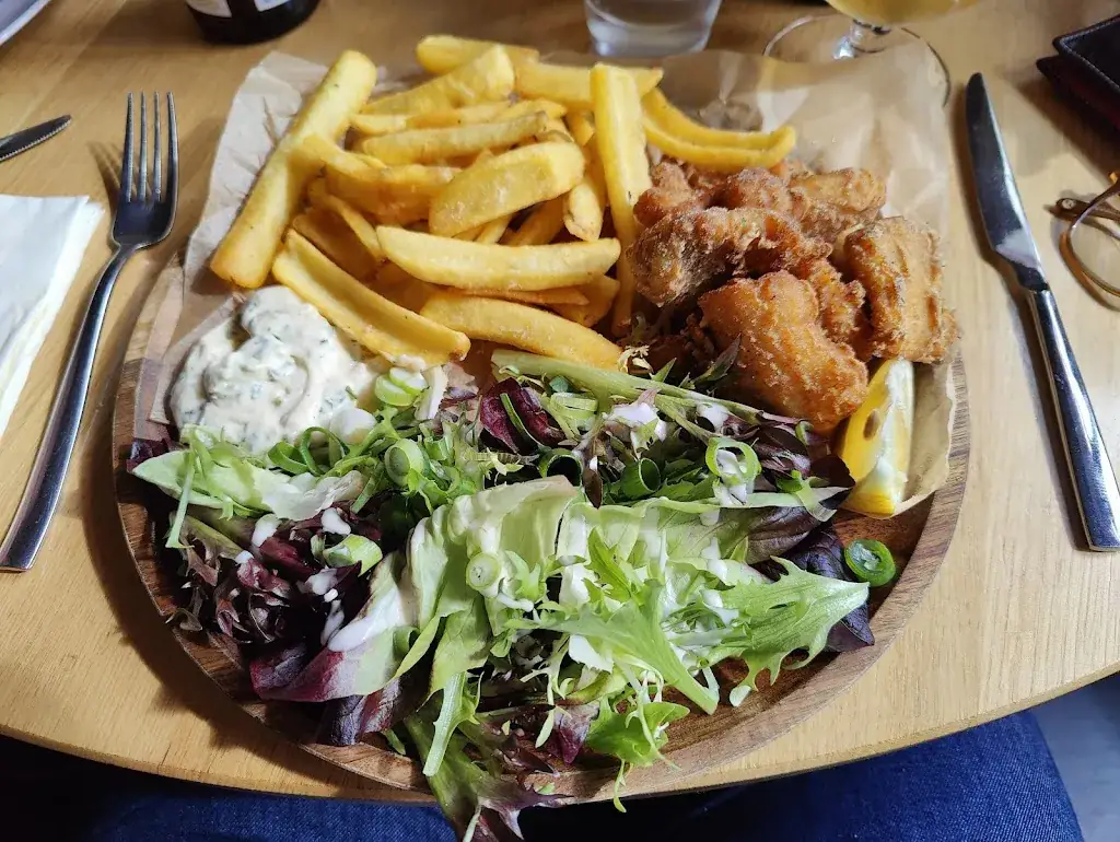 Menu_The Backyard - Ronse_Ronse_image_5