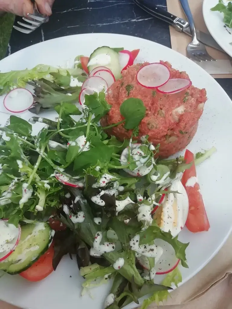 Menu_The Backyard - Ronse_Ronse_image_6