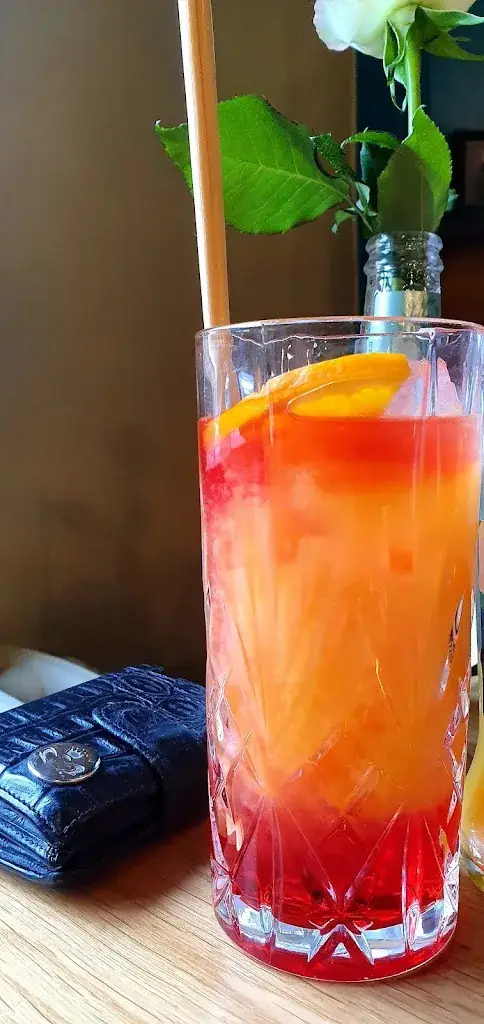 Menu_The Backyard - Ronse_Ronse_image_8