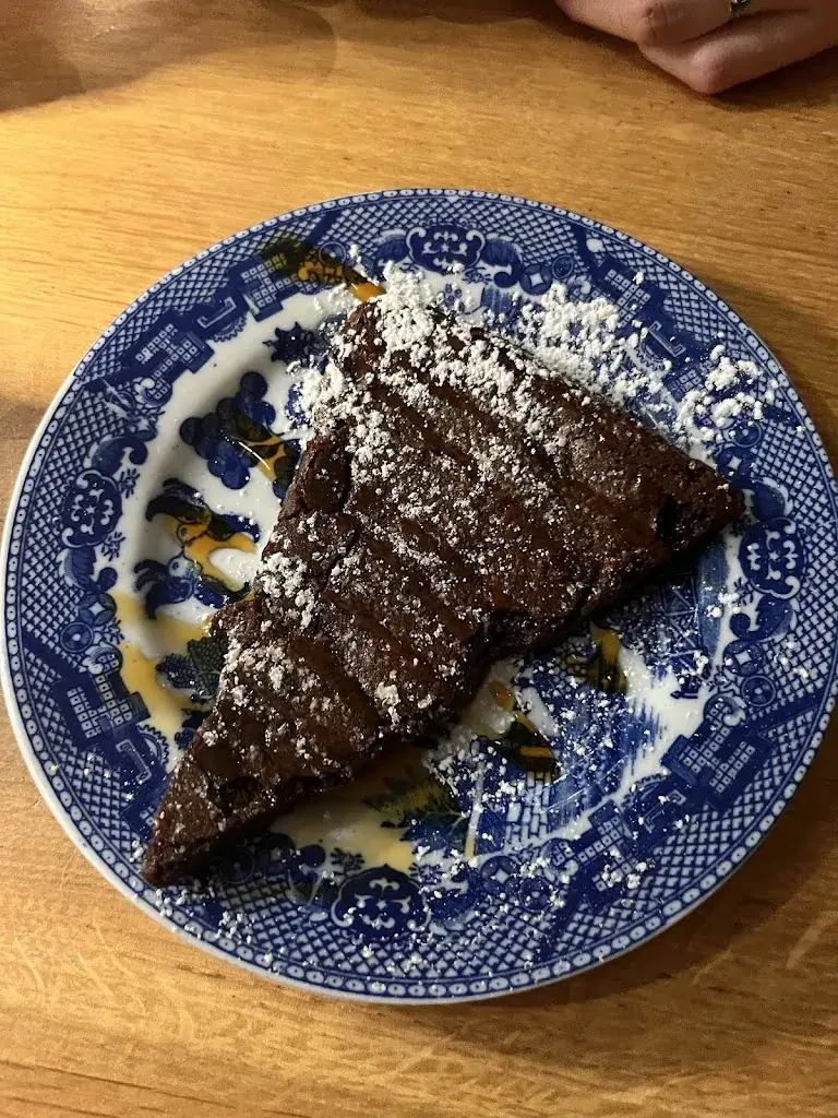 Menu_The Backyard - Ronse_Ronse_image_9