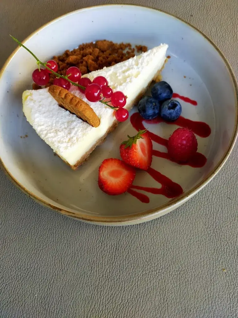 Menu_Brasserie Mill_Rumst_image_2