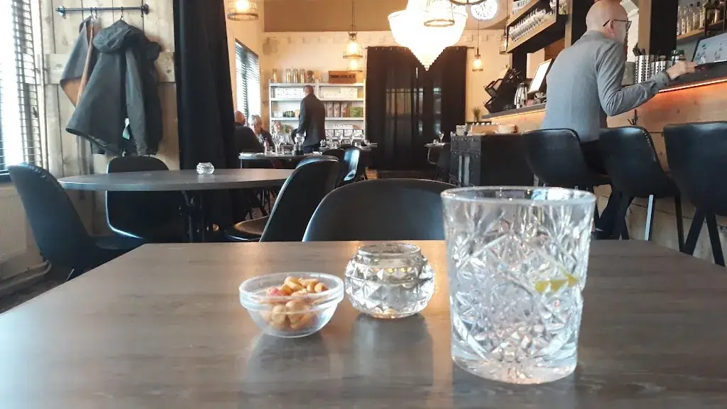 Menu_Brasserie Mill_Rumst_image_3