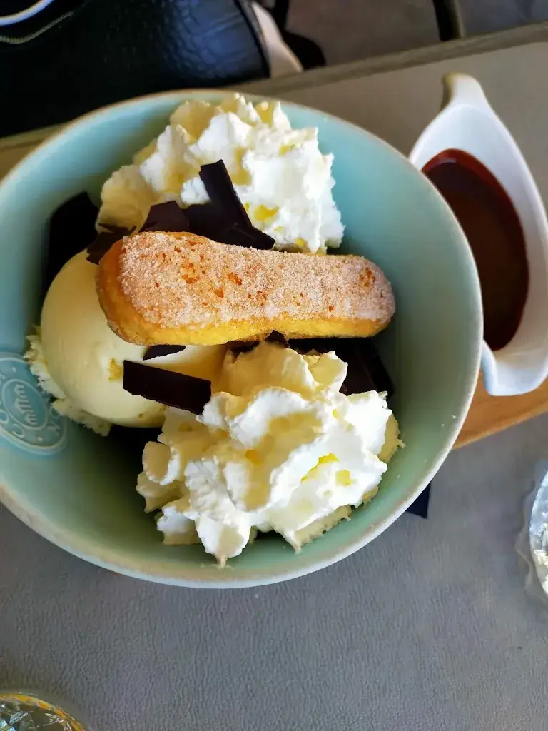 Menu_Brasserie Mill_Rumst_image_4