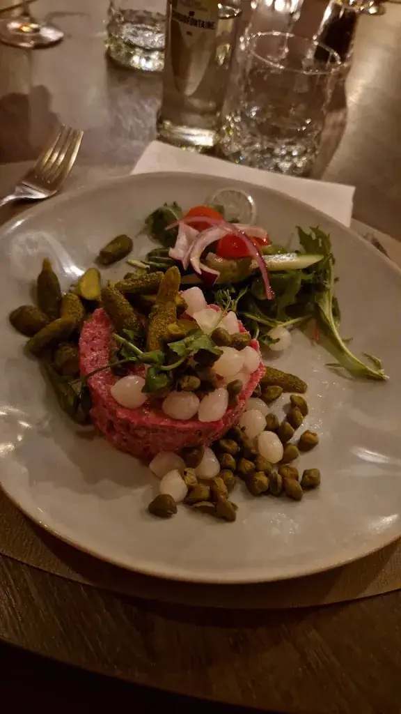 Menu_Brasserie Mill_Rumst_image_5