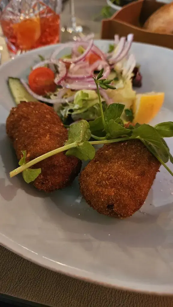 Menu_Brasserie Mill_Rumst_image_6