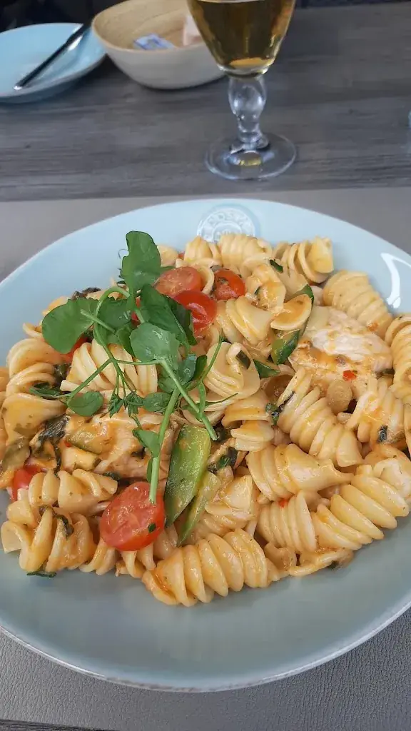 Menu_Brasserie Mill_Rumst_image_7