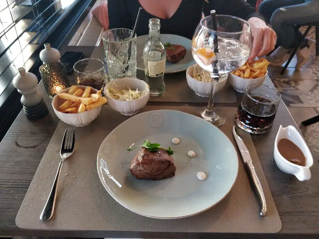 Menu_Brasserie Mill_Rumst_image_8