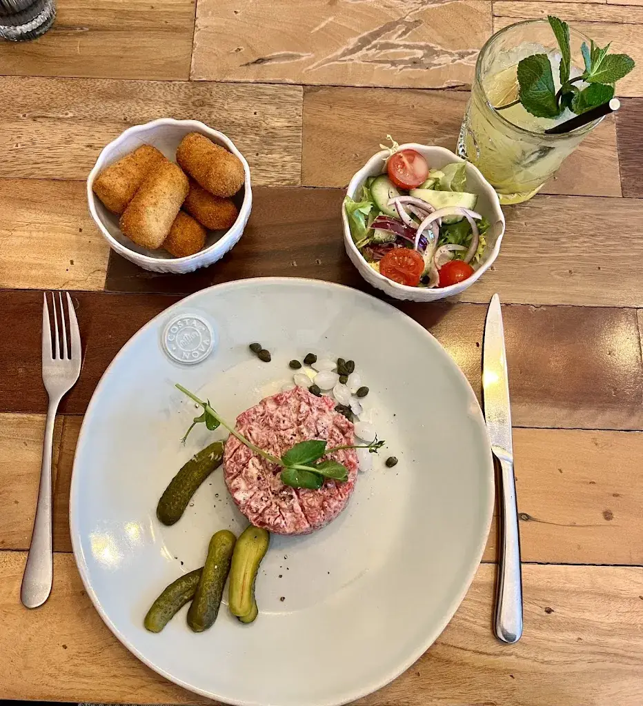 Brasserie Mill_Rumst_slider_image_2