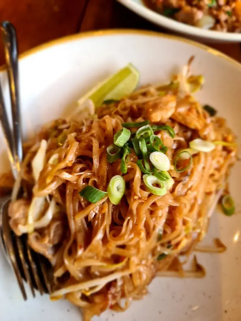 Menü_Vla-Thai_Rumst_Bild_1