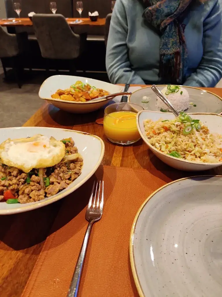 Menü_Vla-Thai_Rumst_Bild_2