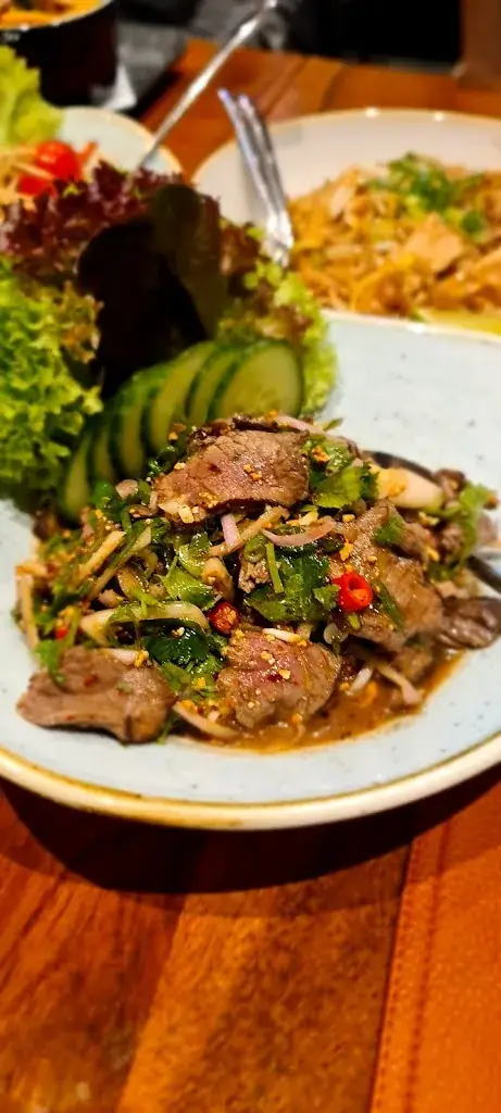 Menü_Vla-Thai_Rumst_Bild_3