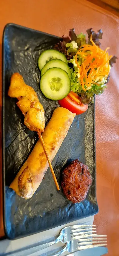 Menü_Vla-Thai_Rumst_Bild_4