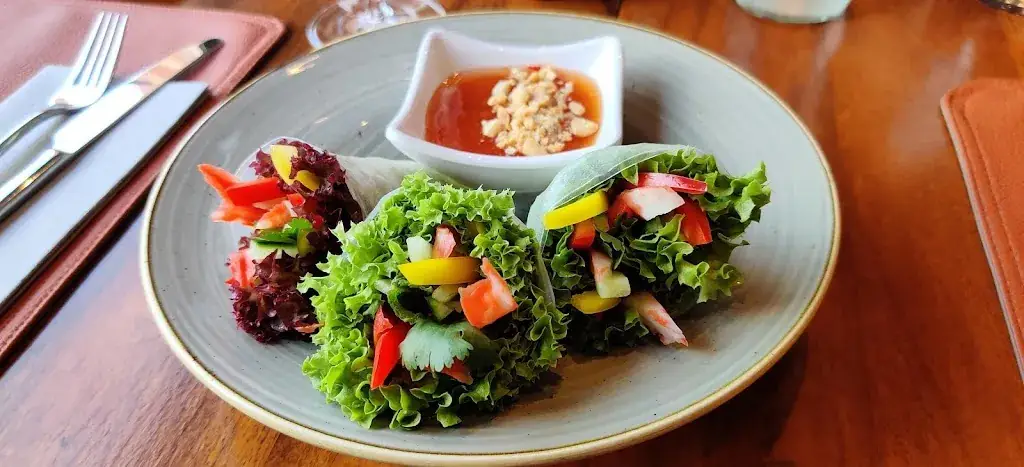 Menü_Vla-Thai_Rumst_Bild_5