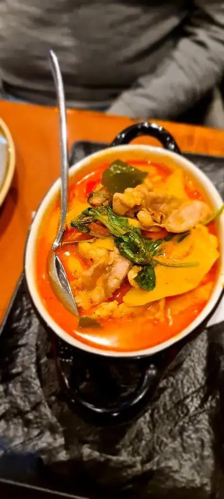 Menü_Vla-Thai_Rumst_Bild_6