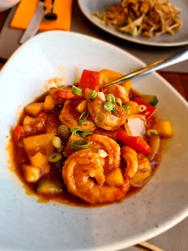 Menü_Vla-Thai_Rumst_Bild_7