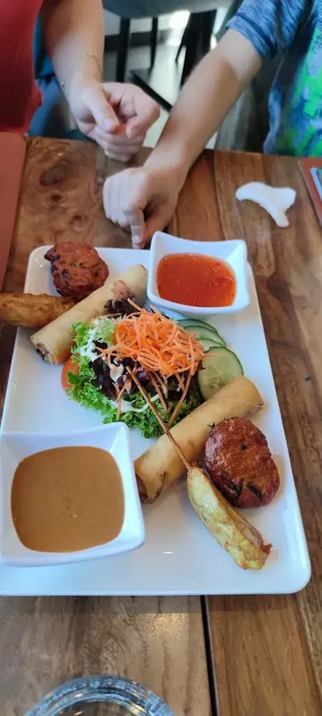 Menü_Vla-Thai_Rumst_Bild_8