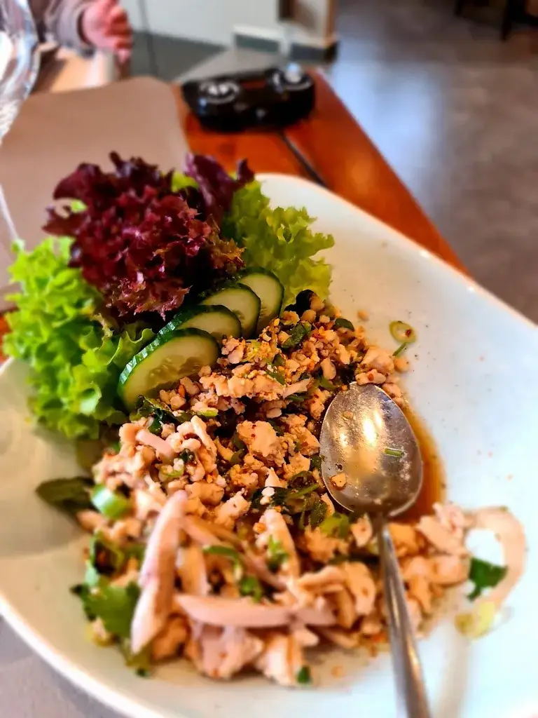 Menü_Vla-Thai_Rumst_Bild_9