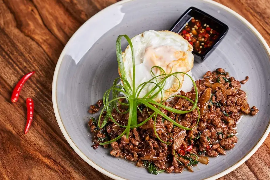 Vla-Thai_Rumst_slider_image_2