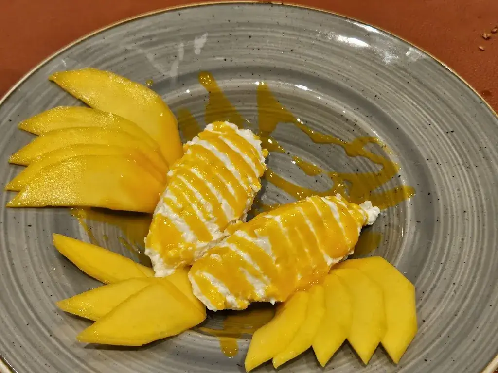 Vla-Thai_Rumst_slider_image_3