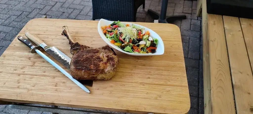 Menu_A-Mano II_Rumst_image_1