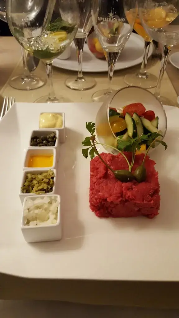 Menu_A-Mano II_Rumst_image_2